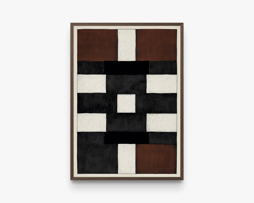 Terrae 01