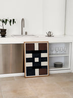 Terrae 01