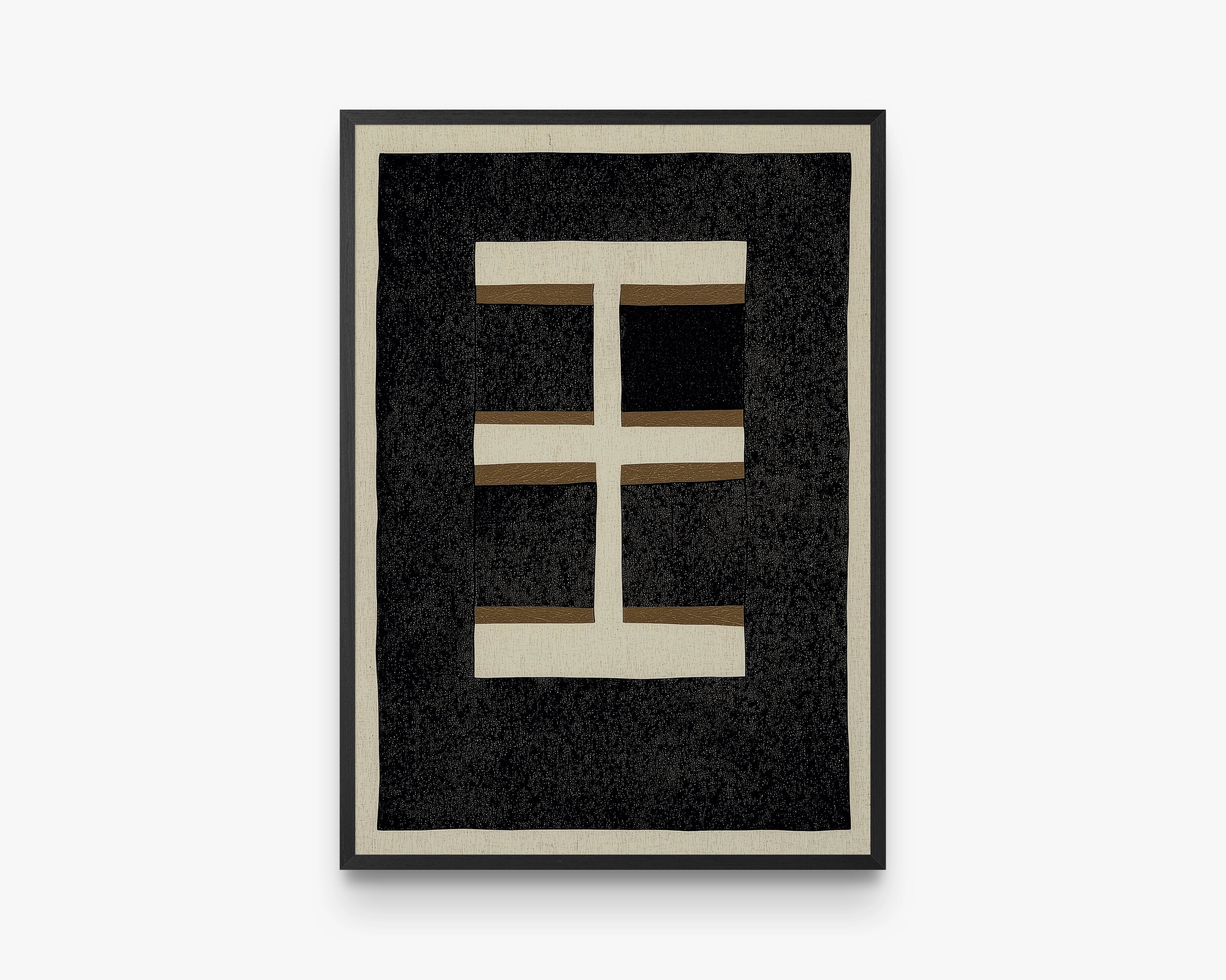 Terrae 02