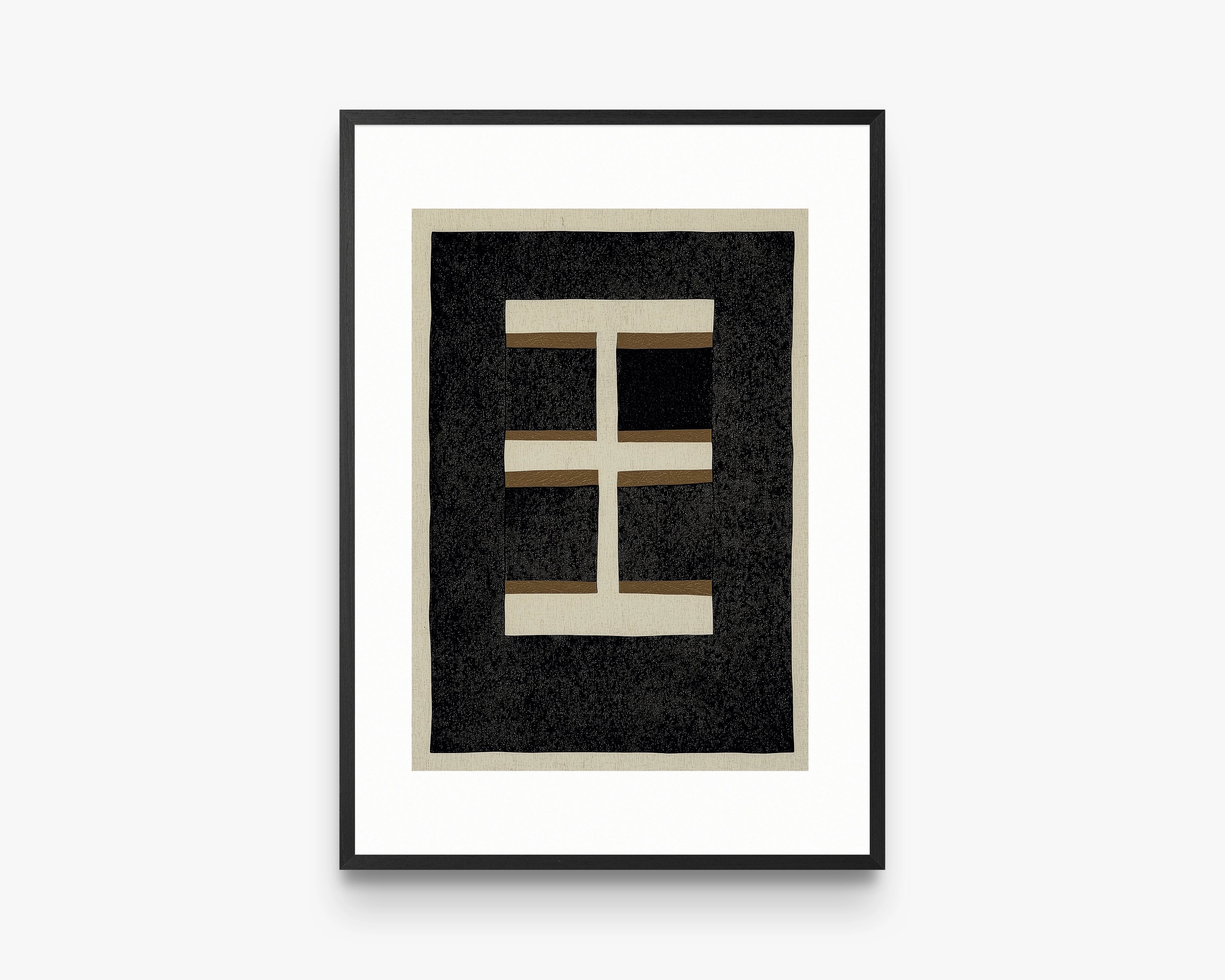 Terrae 02