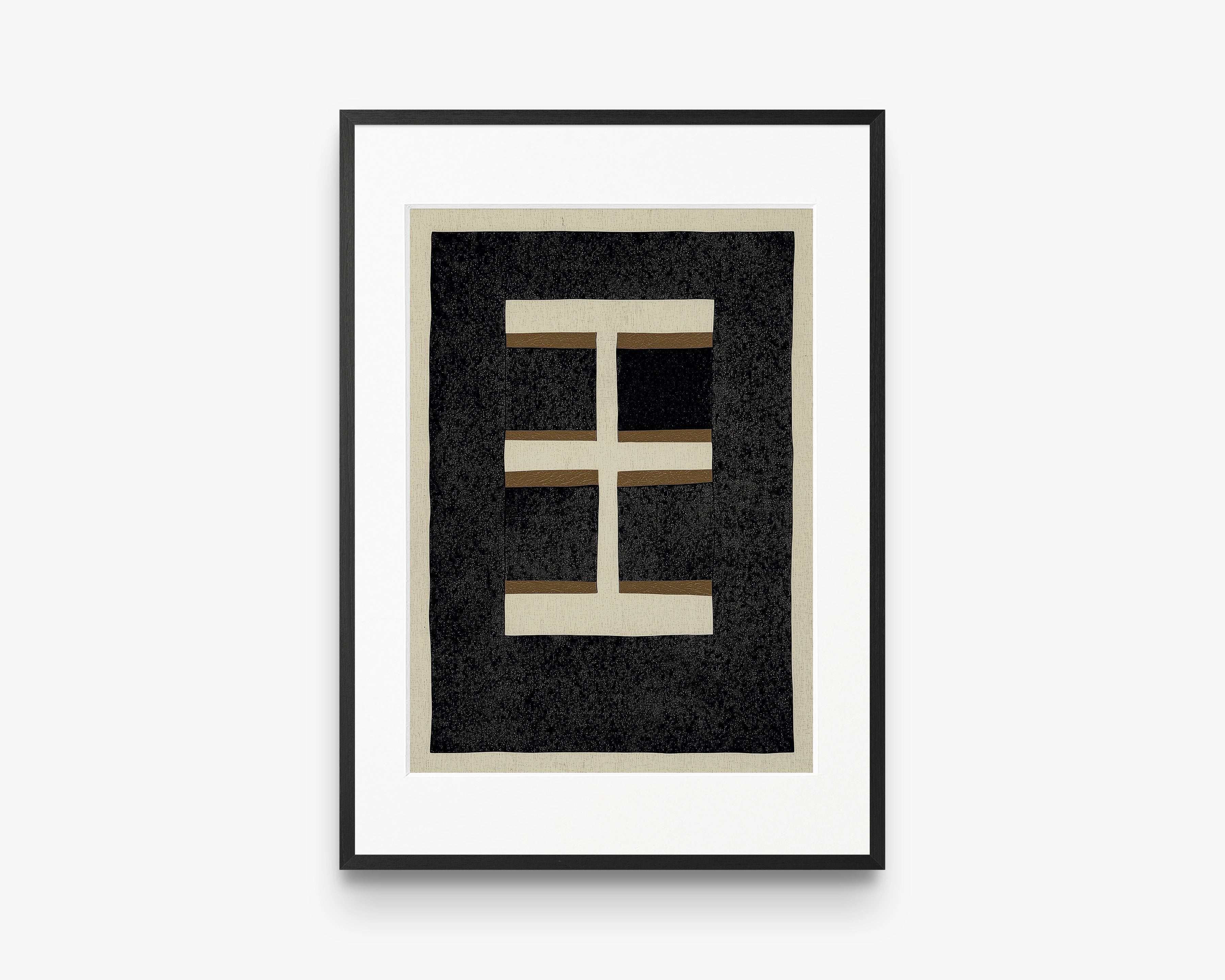 Terrae 02
