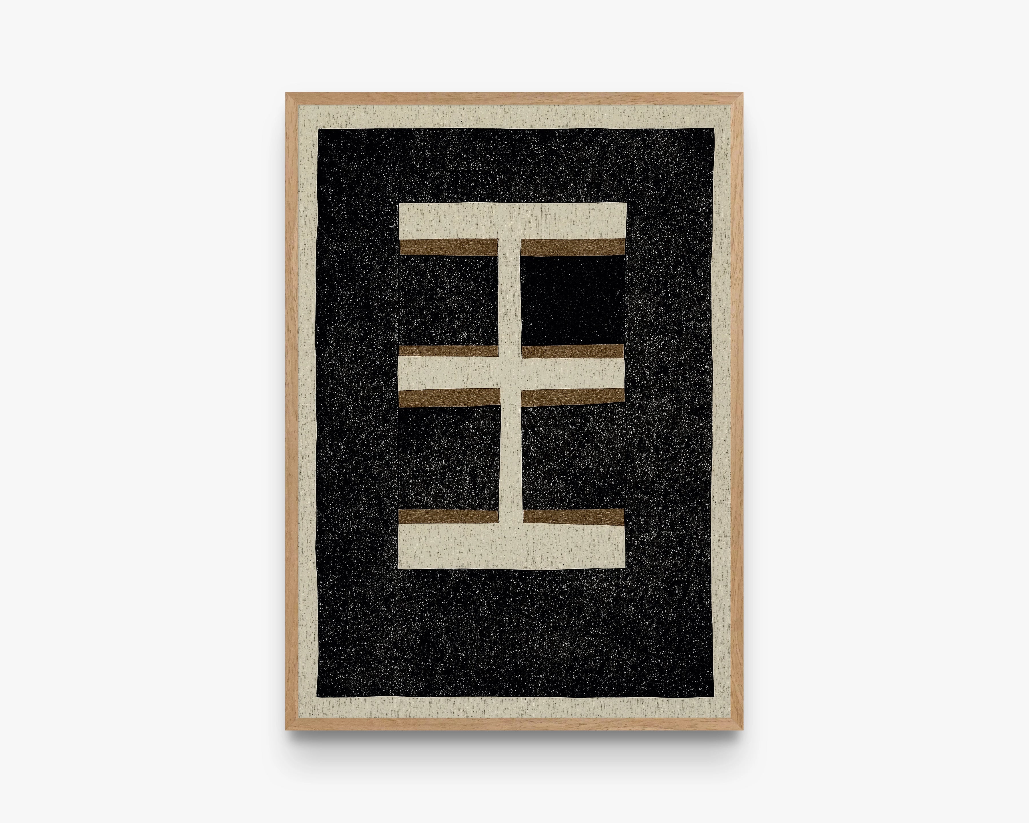 Terrae 02