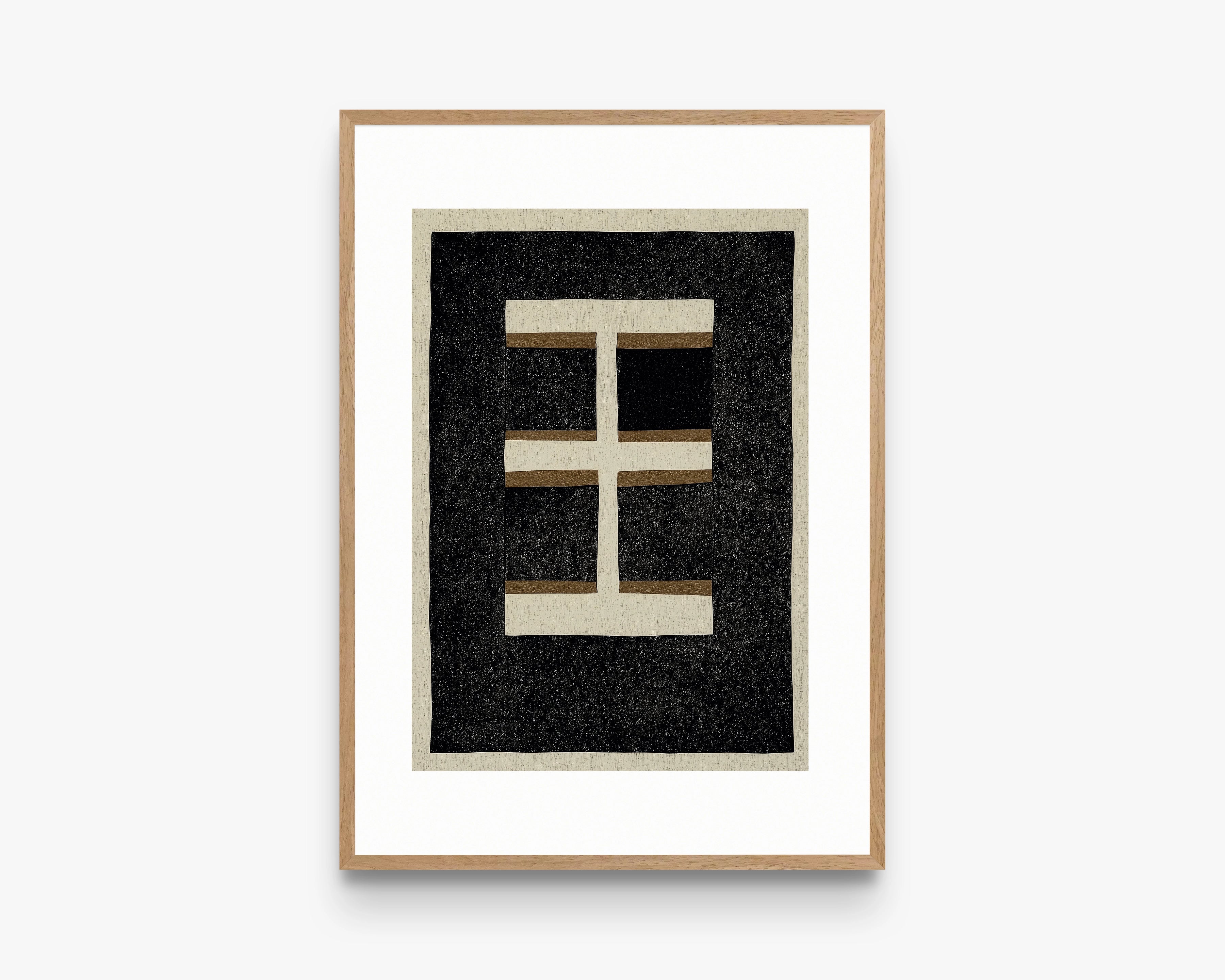 Terrae 02