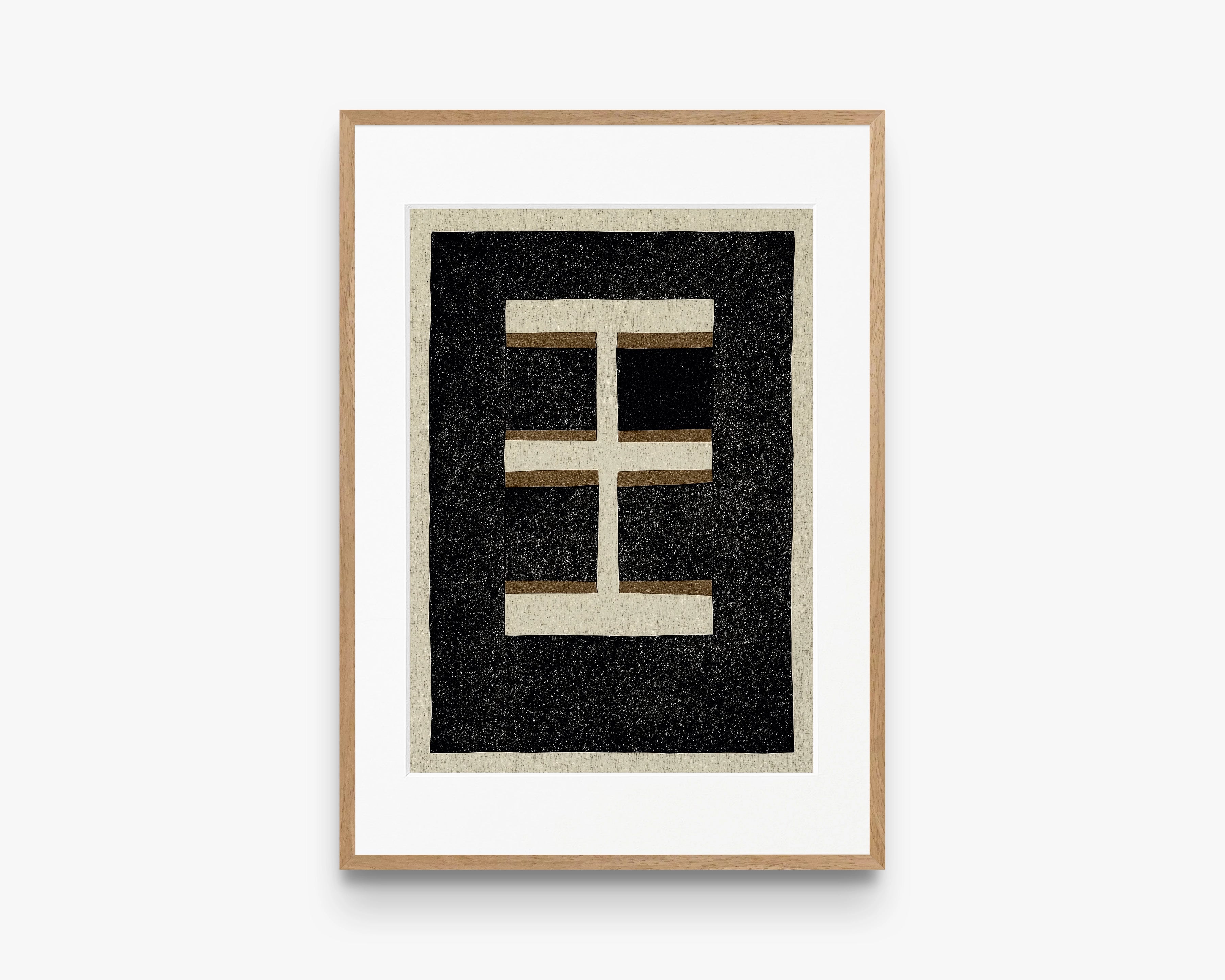 Terrae 02