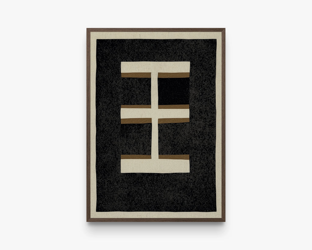 Terrae 02