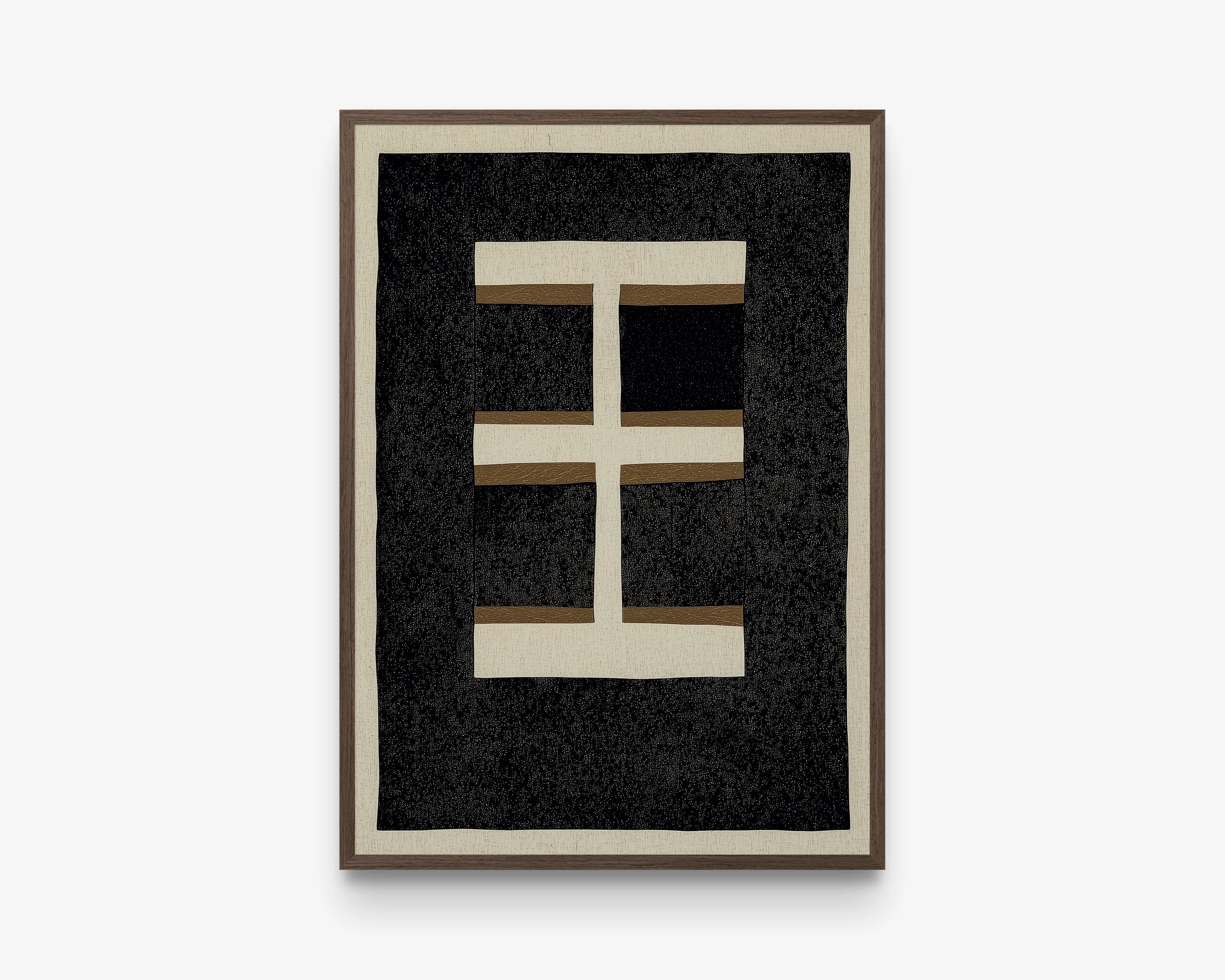 Terrae 02