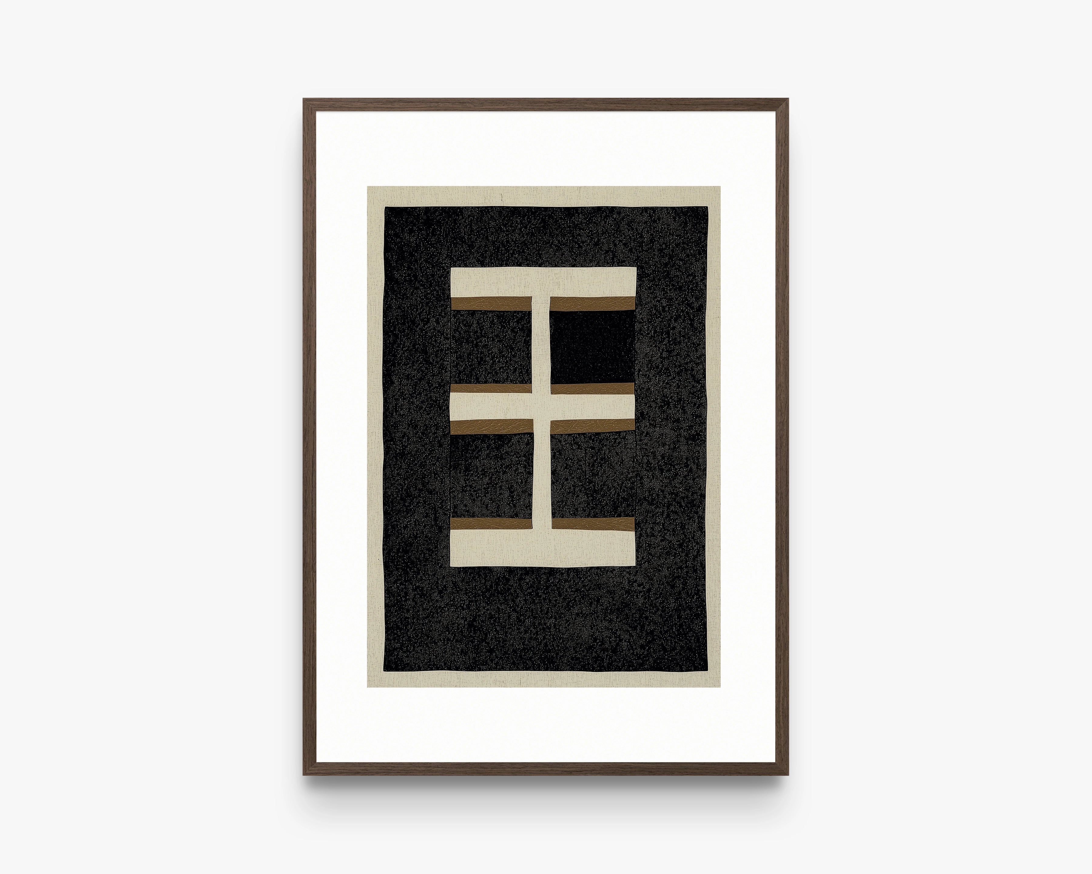 Terrae 02