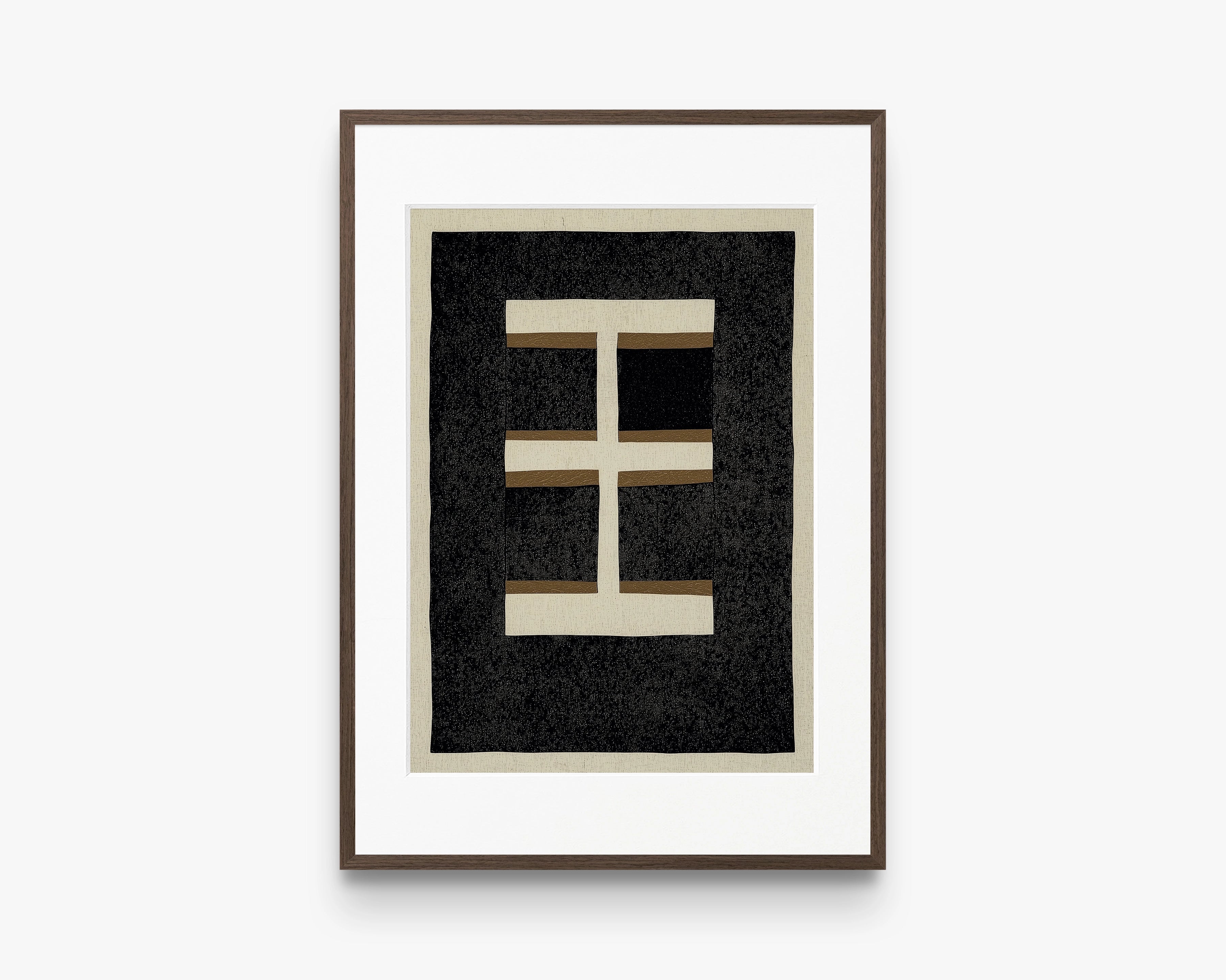 Terrae 02