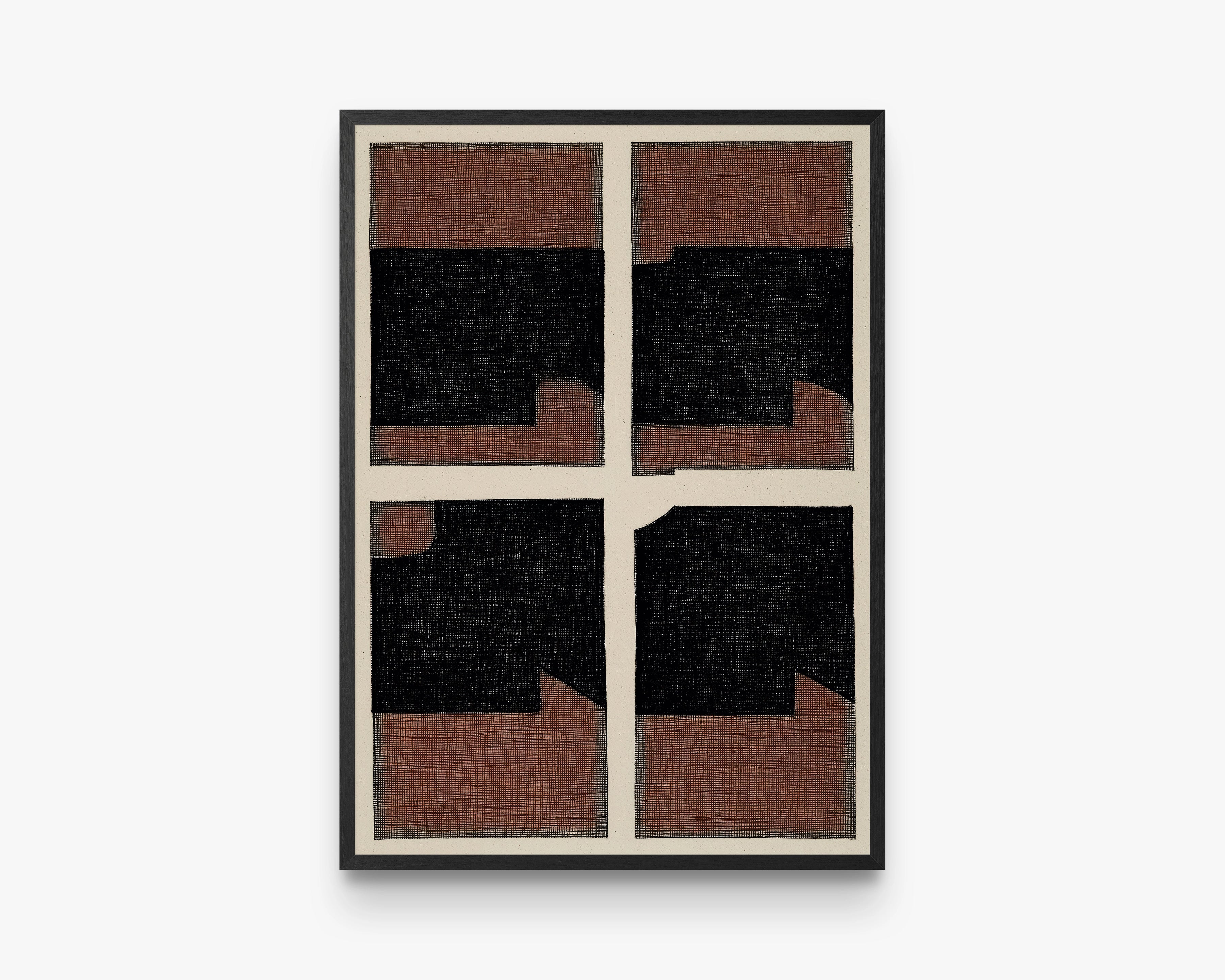 Terrae 03