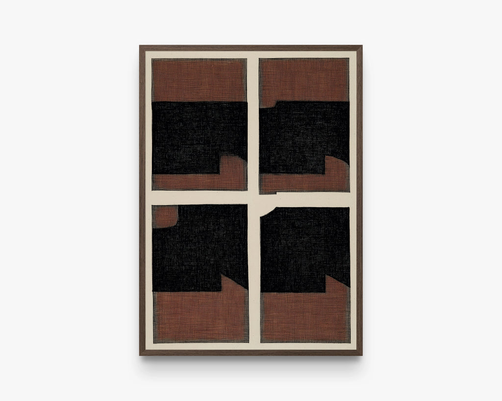 Terrae 03