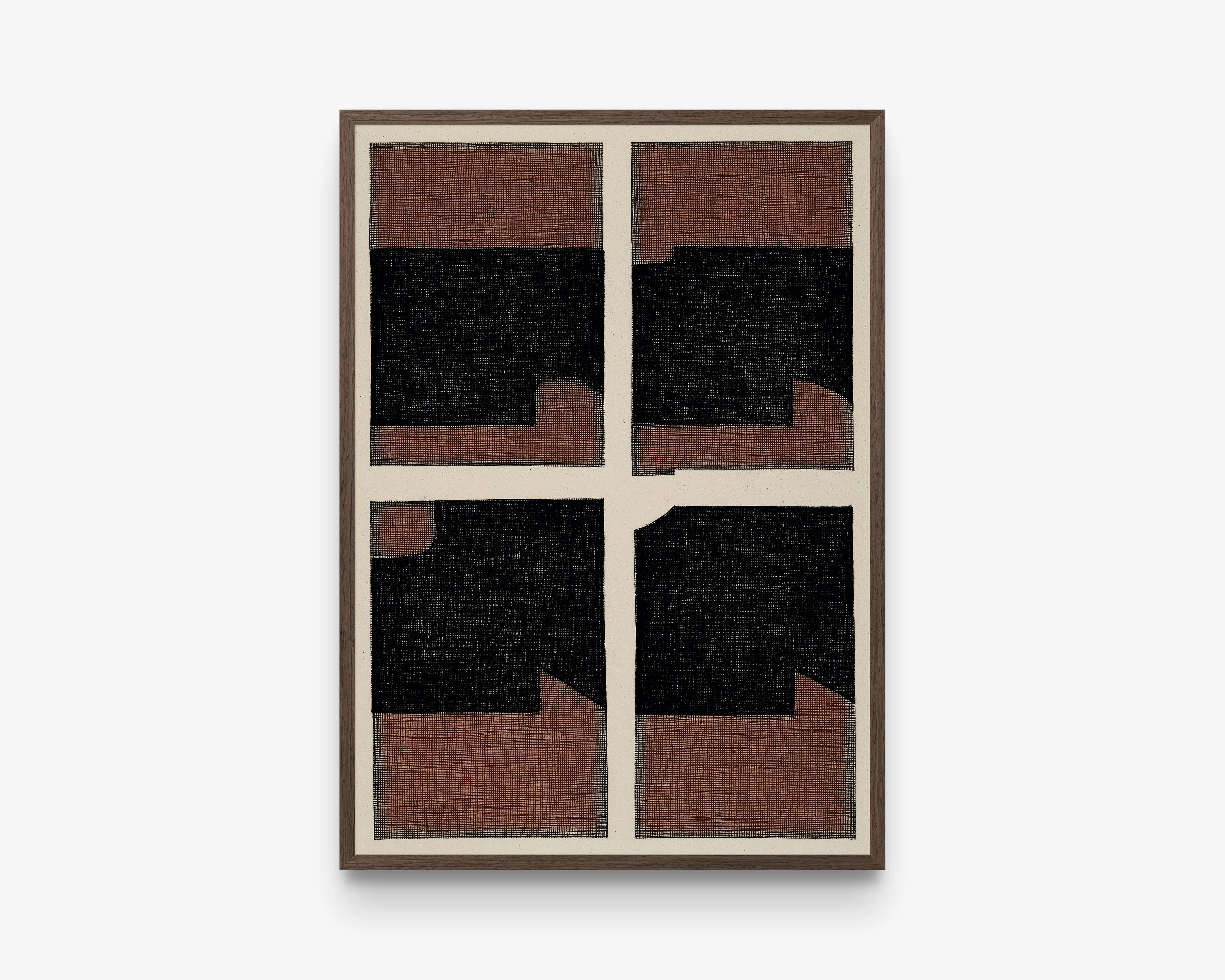 Terrae 03