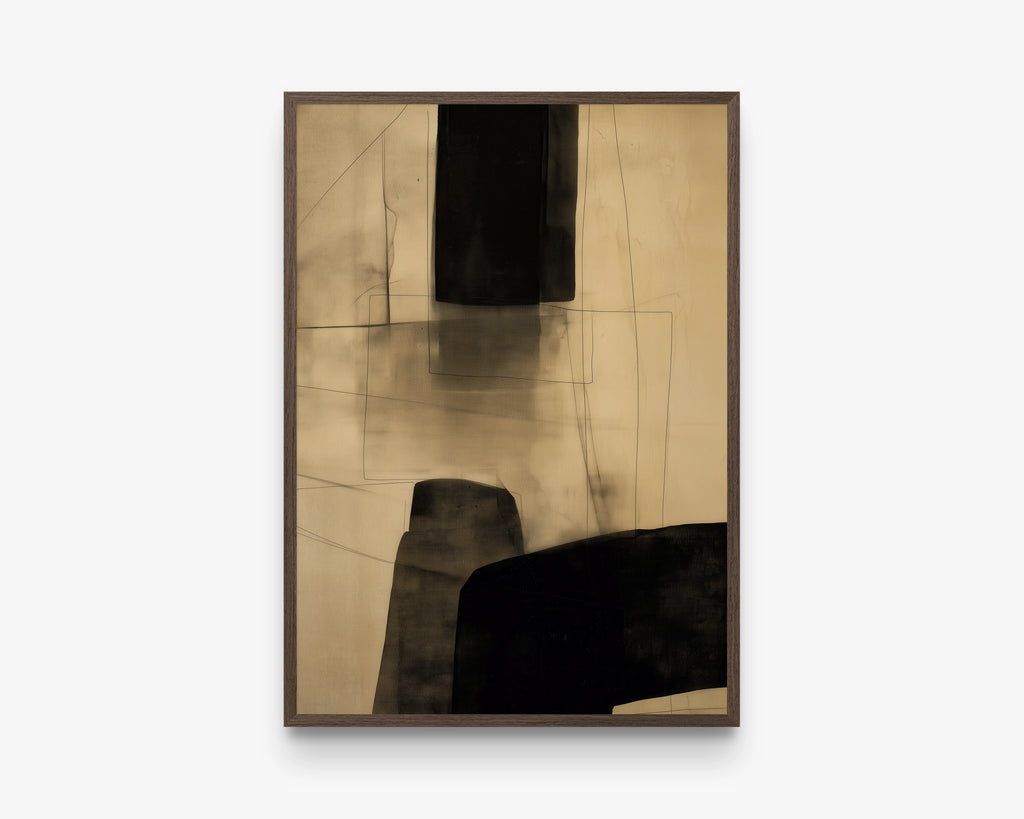 Vitrē 01