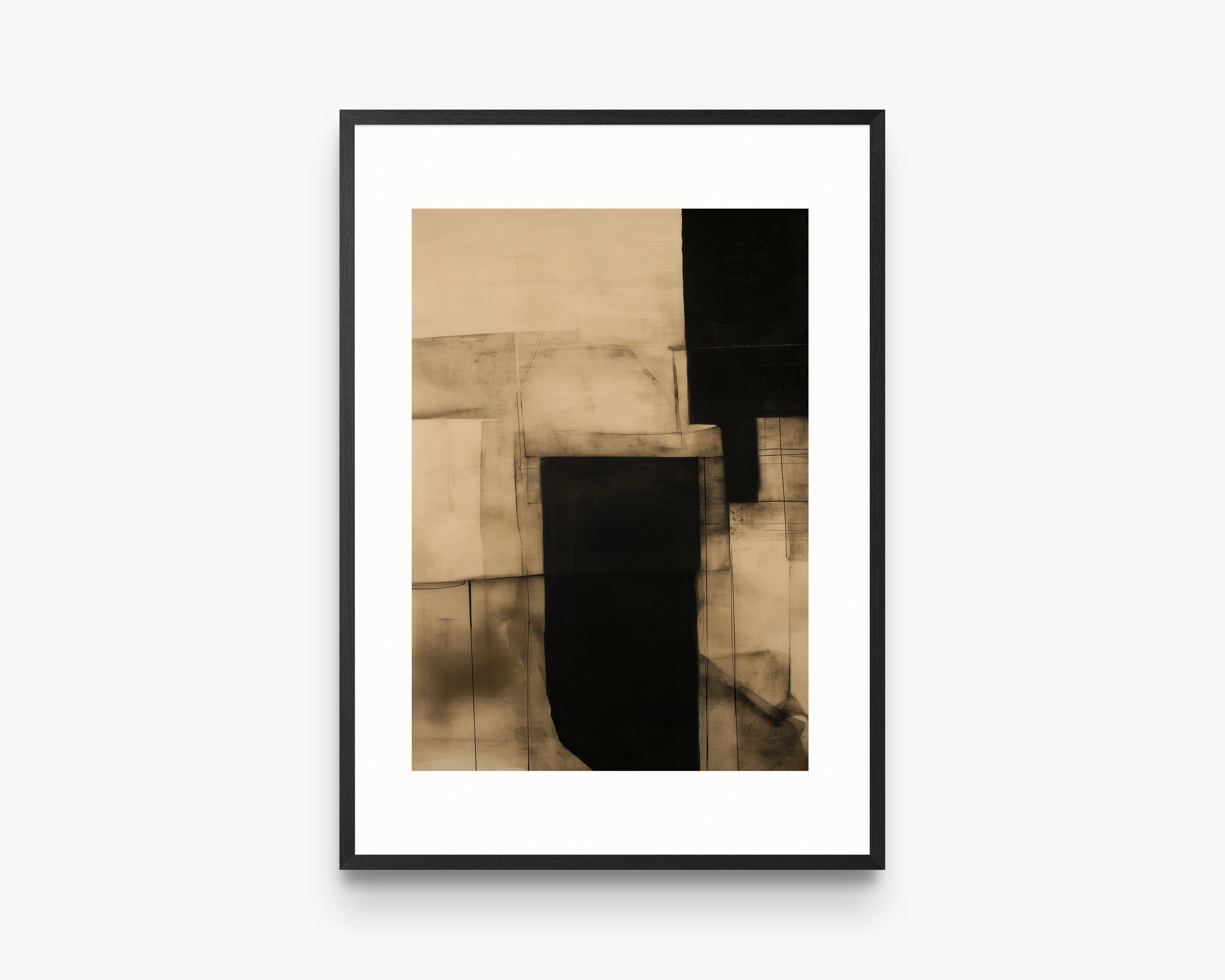 Vitrē 02