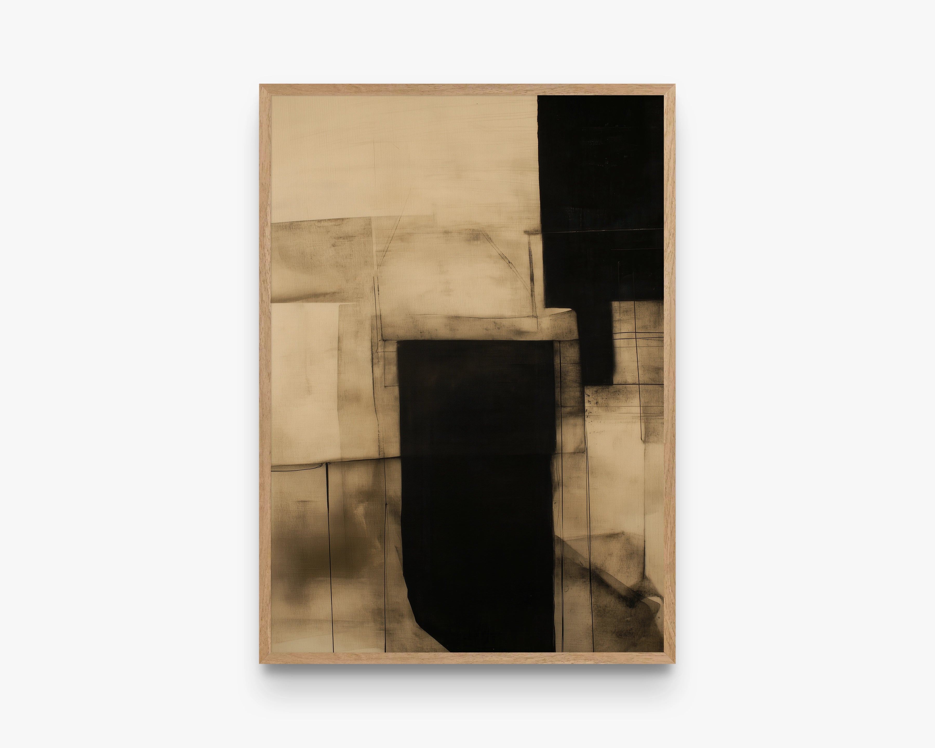 Vitrē 02