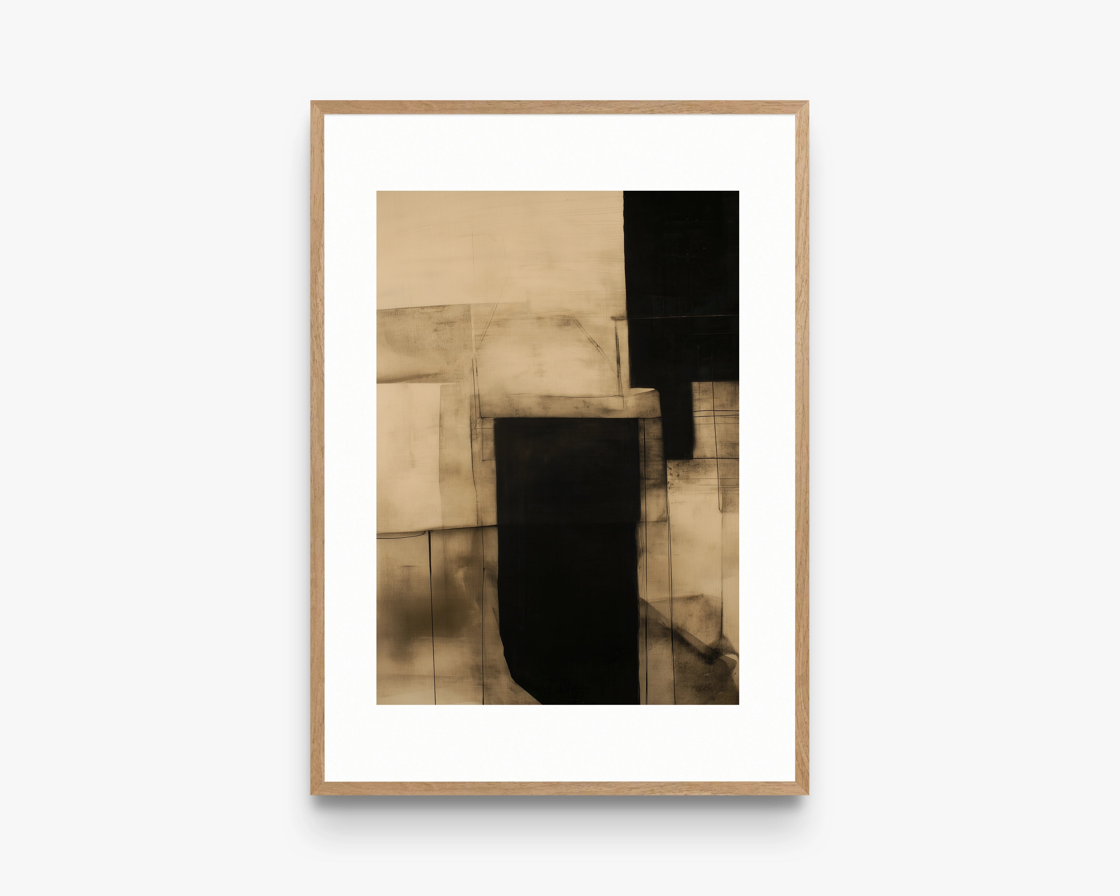 Vitrē 02