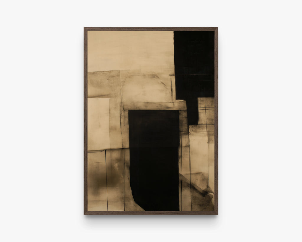 Vitrē 02