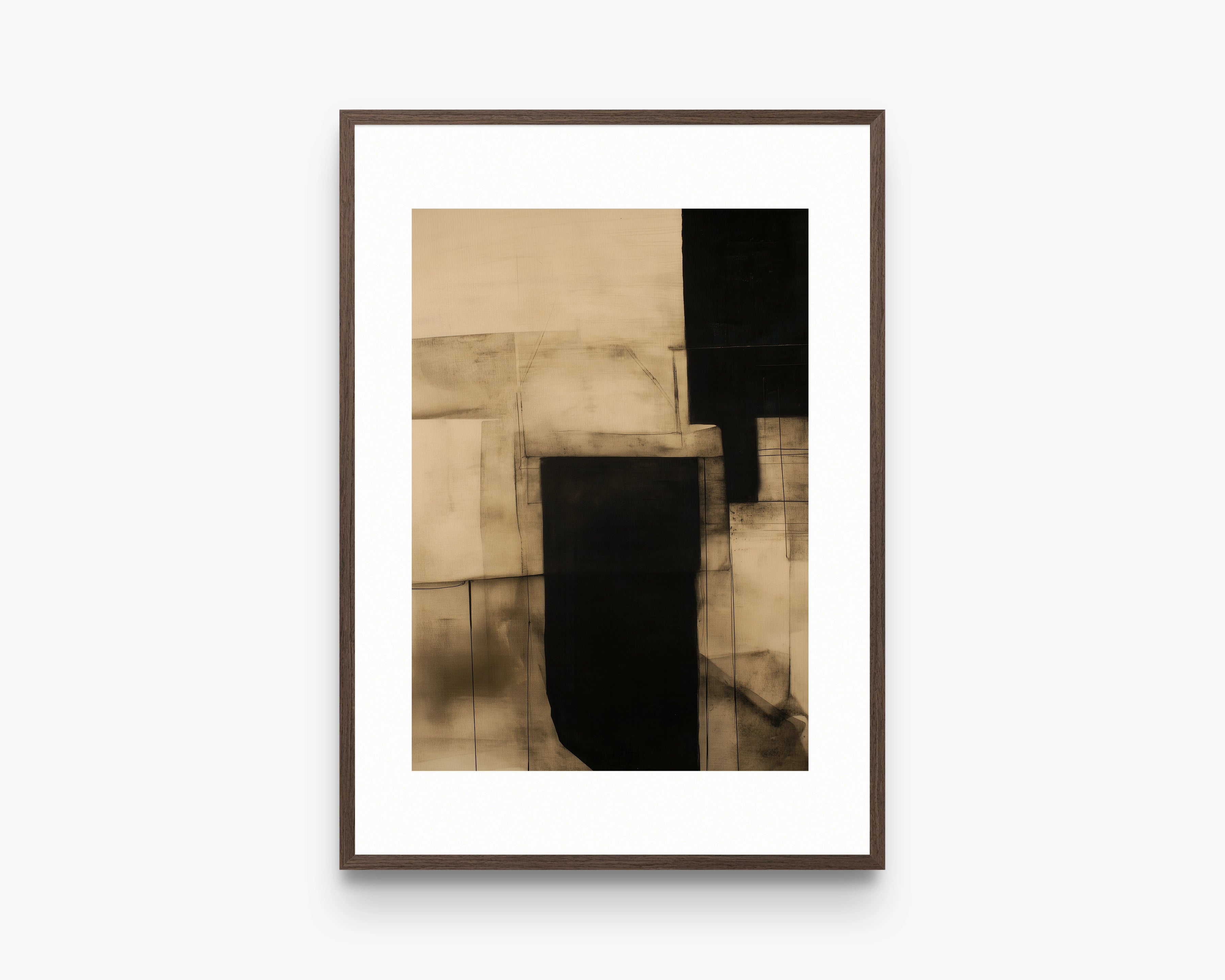 Vitrē 02