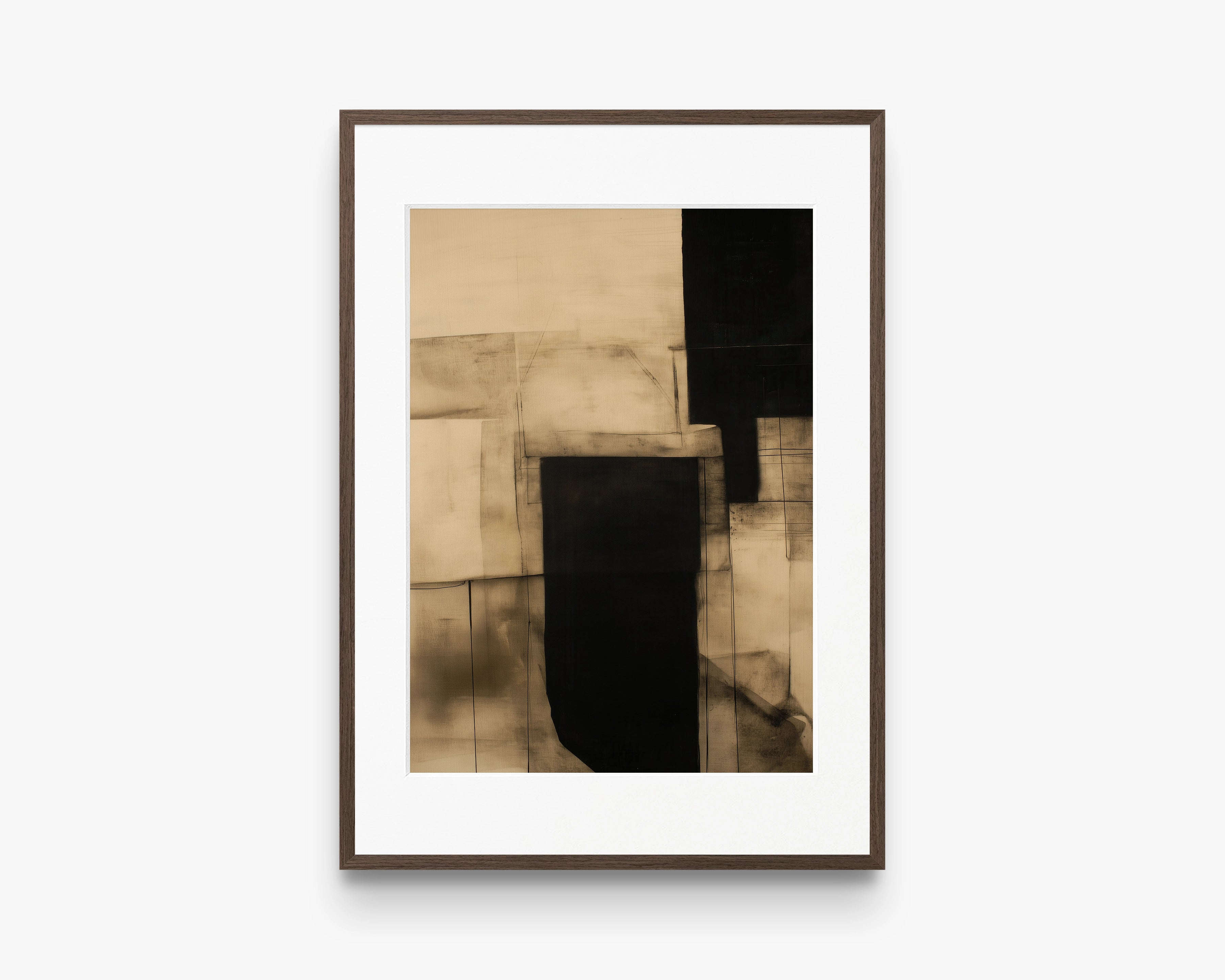 Vitrē 02