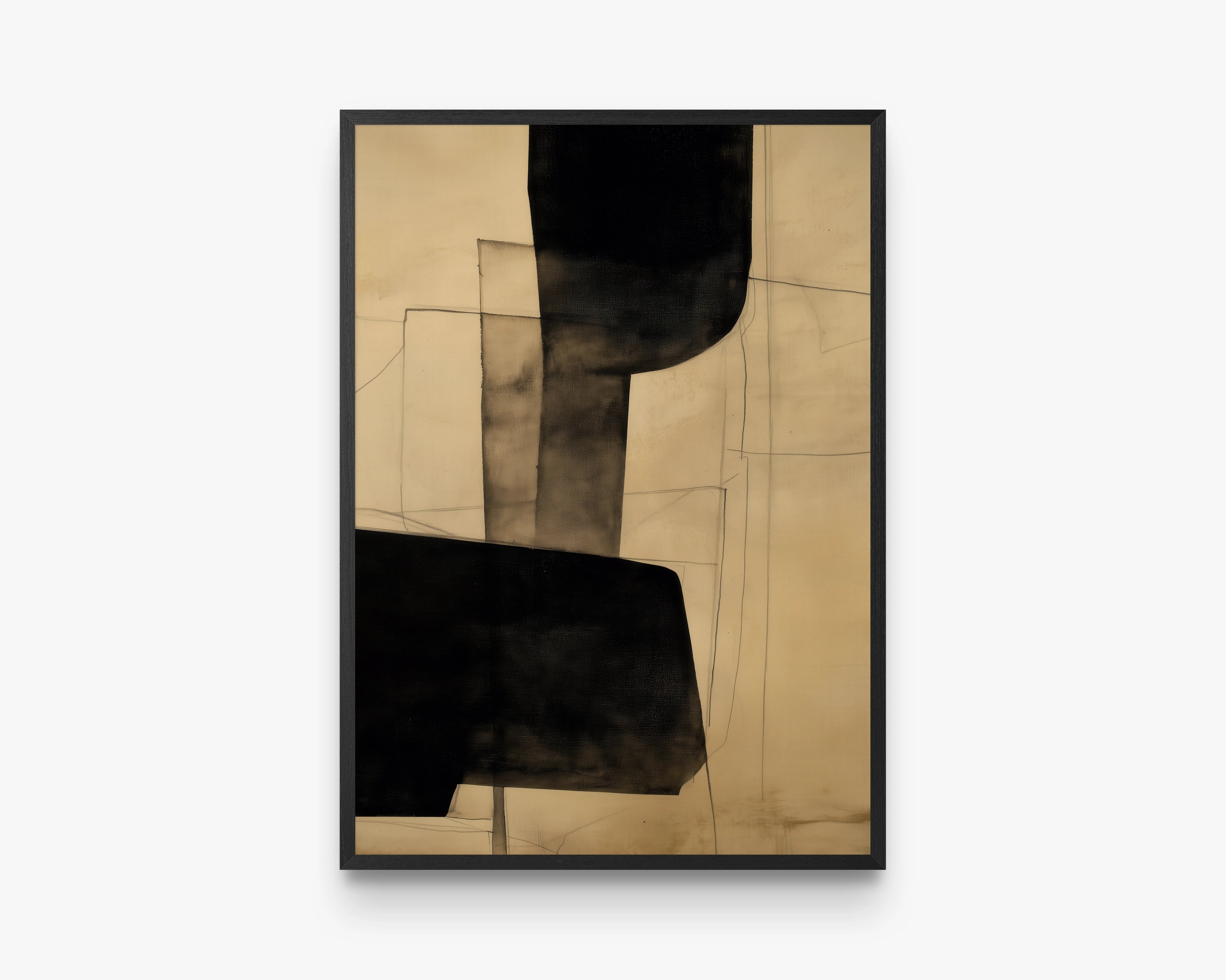 Vitrē 03
