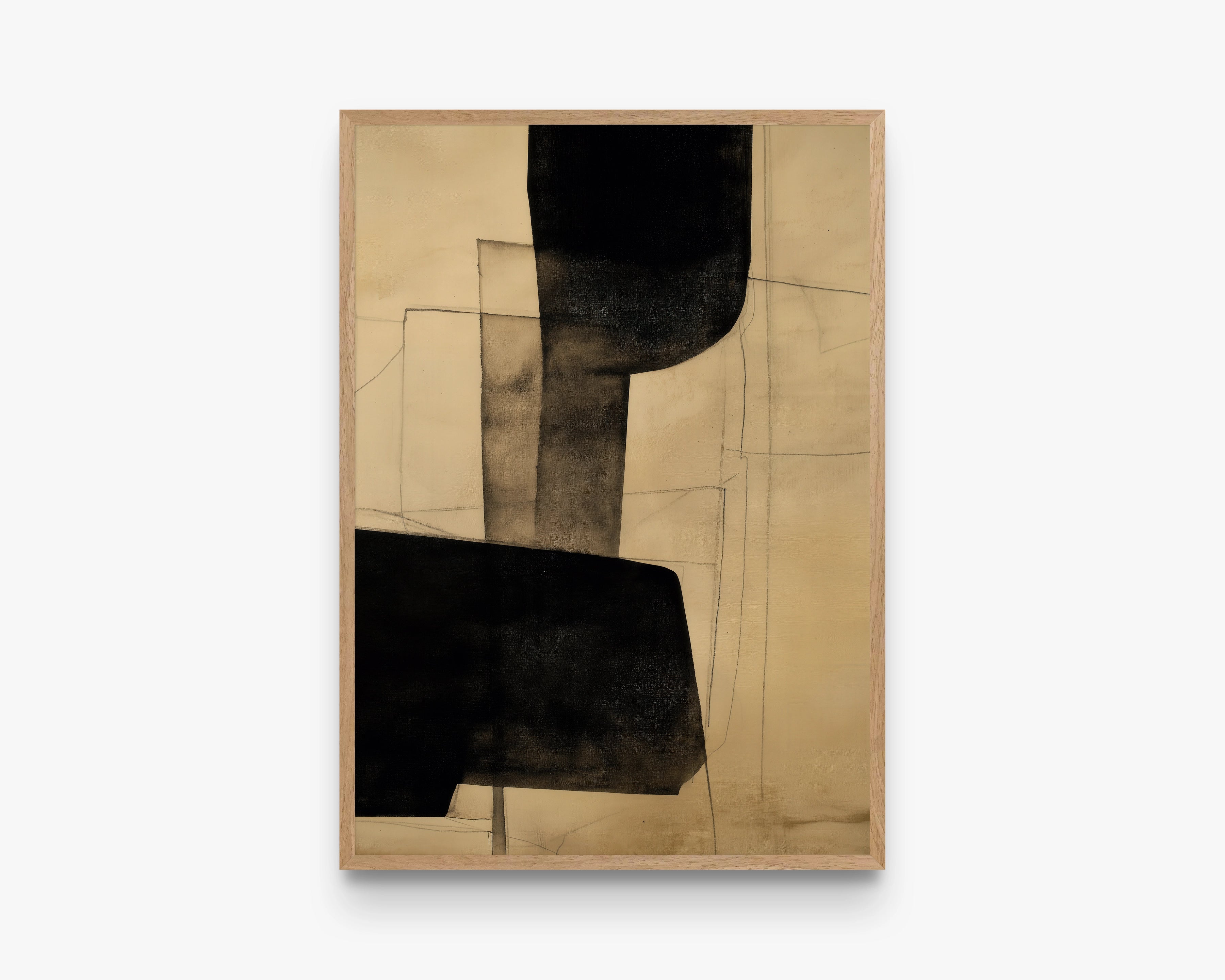 Vitrē 03