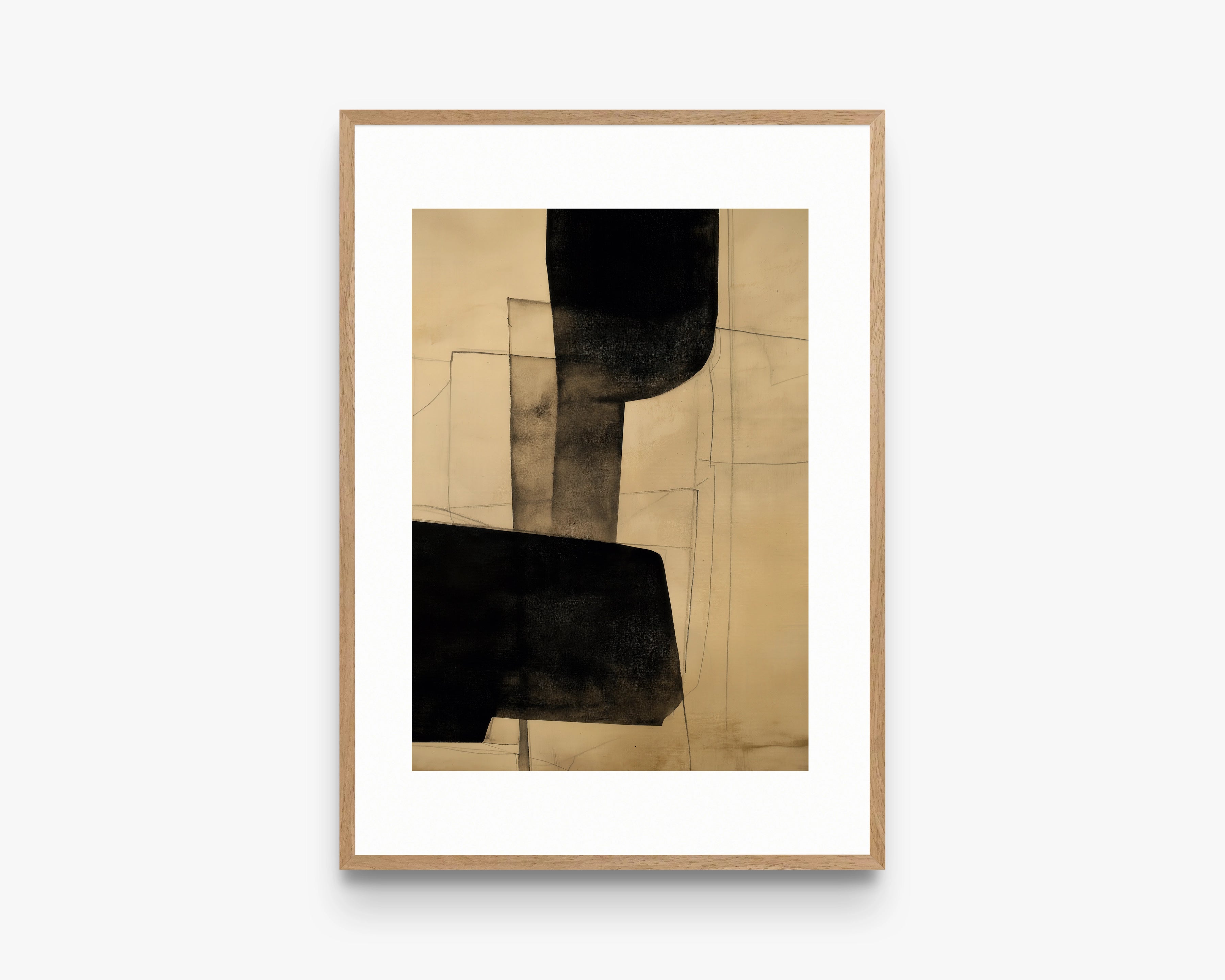 Vitrē 03