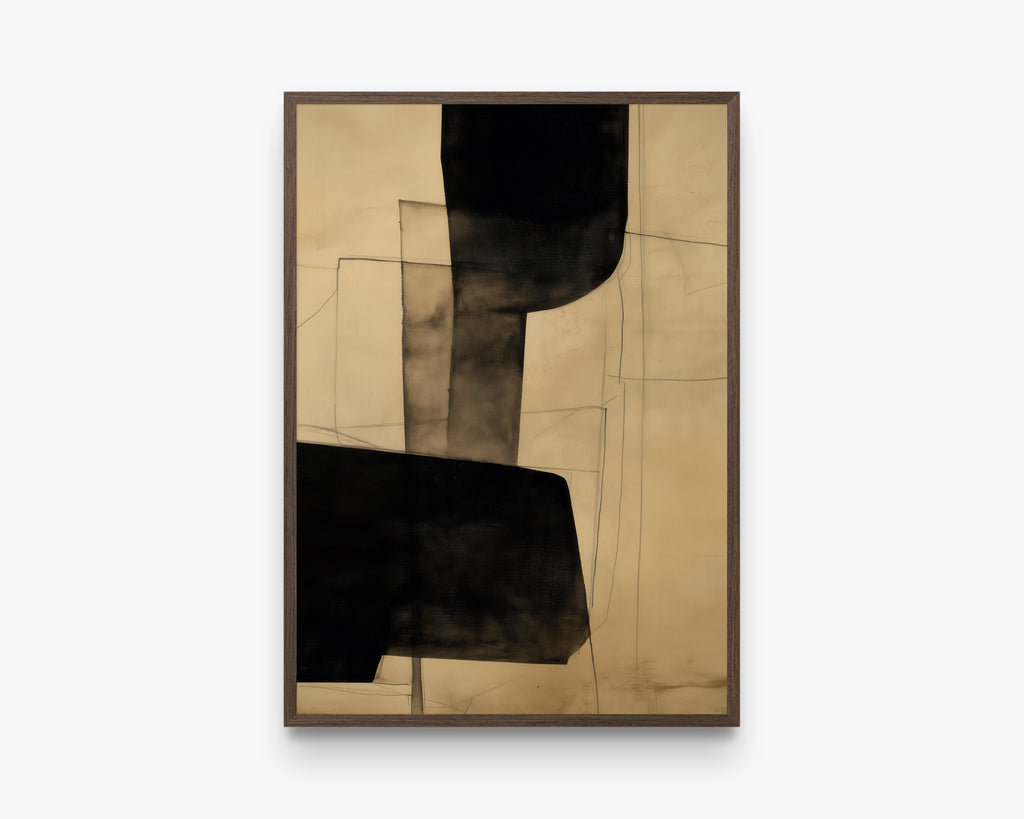 Vitrē 03