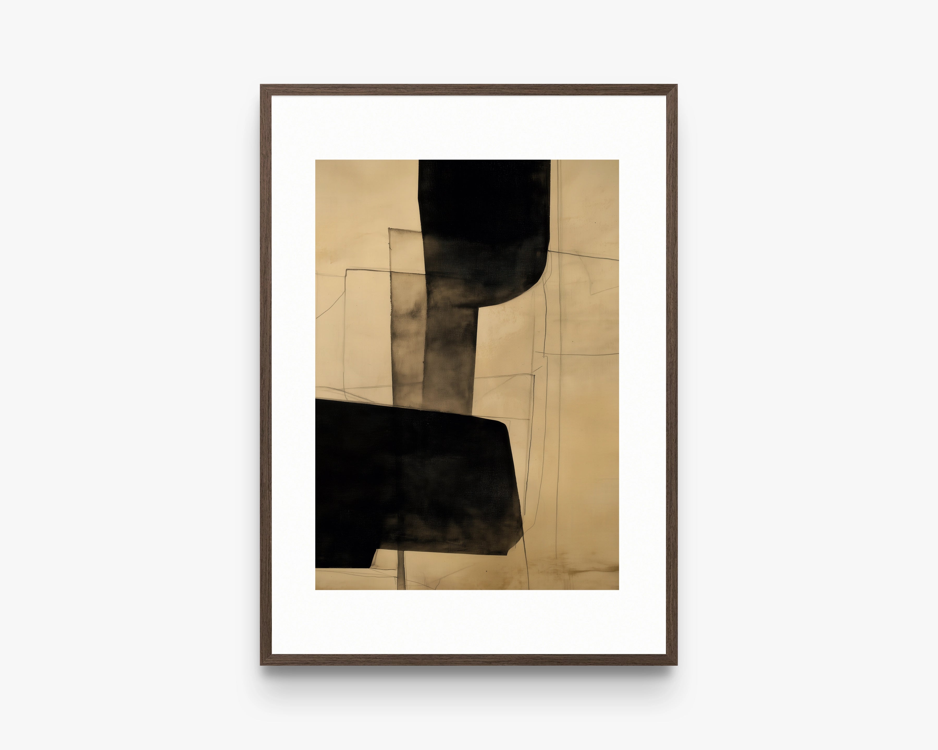 Vitrē 03